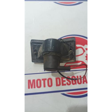 Intermitente delantero derecho VESPA PX