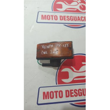 Intermitente delantero izquierdo VESPA PX
