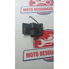 Intermitente delantero izquierdo VESPA PX