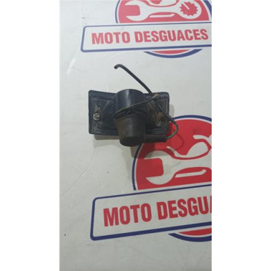 Intermitente delantero izquierdo VESPA PX