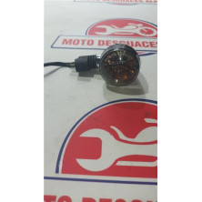 Intermitente delantero derecho HYOSUNG aquila65006