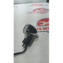 Intermitente delantero derecho HYOSUNG aquila65006