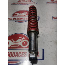 Amortiguador trasero izquierdo PGO BUGRIDER 250