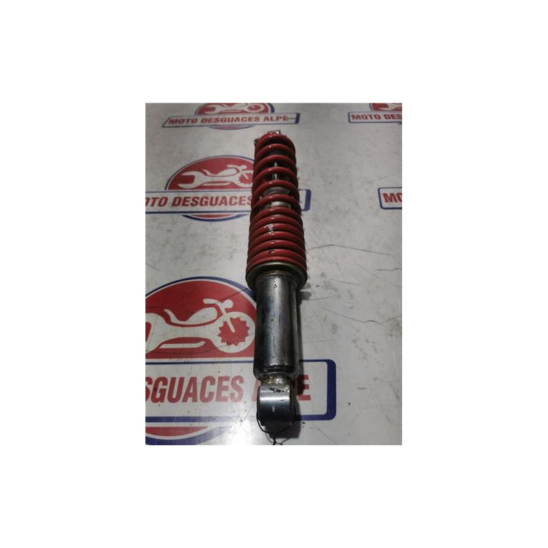 Amortiguador trasero izquierdo PGO BUGRIDER 250