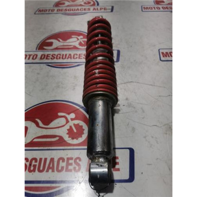 Amortiguador trasero izquierdo PGO BUGRIDER 250