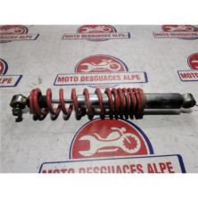 Amortiguador trasero izquierdo PGO BUGRIDER 250