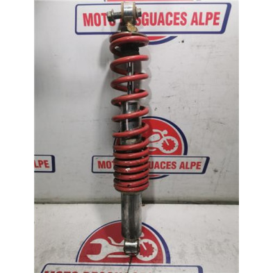 Amortiguador trasero izquierdo PGO BUGRIDER 250