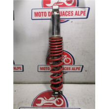 Amortiguador trasero izquierdo PGO BUGRIDER 250