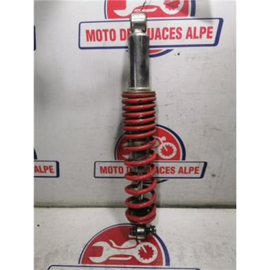 Amortiguador trasero izquierdo PGO BUGRIDER 250