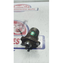 Motor de arranque Peugeot ST 50 - B32-2-C1 por solo 22 €