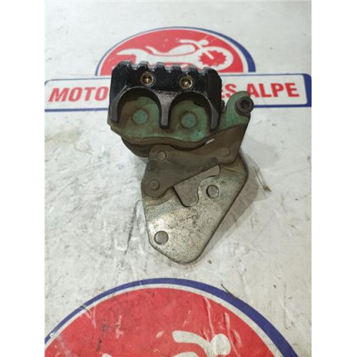 Pinza freno delantera izquierda PIAGGIO