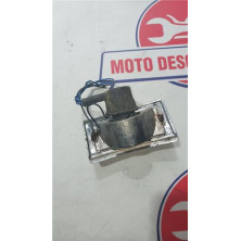 Piloto trasero VESPA LX