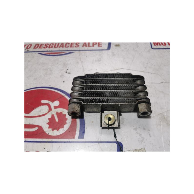 Radiador aceite DAELIM s212507