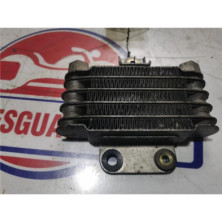 Radiador aceite DAELIM s212507