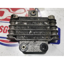 Radiador aceite DAELIM s212507