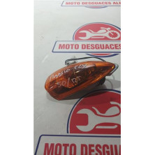 Intermitente trasero izquierdo PIAGGIO fly 125