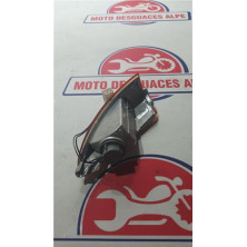Intermitente trasero izquierdo PIAGGIO fly 125