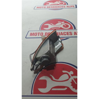Intermitente trasero izquierdo PIAGGIO fly 125