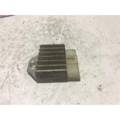 Regulador APRILIA Sonic 50 GP