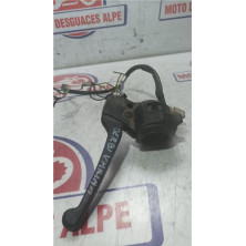 Piña luces derbi variant 50 - Recambios para motos