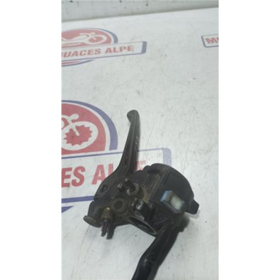 Piña luces derbi variant 50 - Recambios para motos