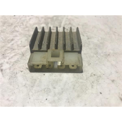 Regulador APRILIA Sonic 50 GP