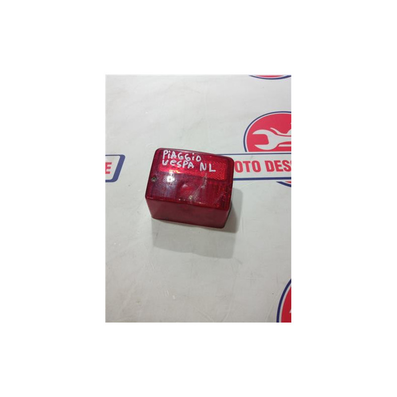 Piloto trasero PIAGGIO vespinonl