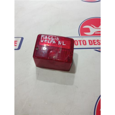Piloto trasero PIAGGIO vespinonl