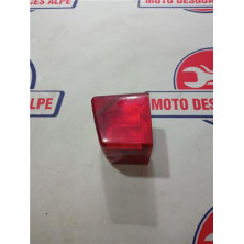 Piloto trasero PIAGGIO vespinonl