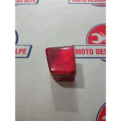 Piloto trasero PIAGGIO vespinonl