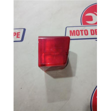 Piloto trasero PIAGGIO vespinonl