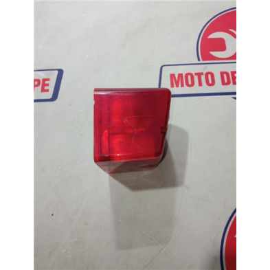 Piloto trasero PIAGGIO vespinonl