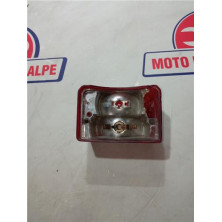 Piloto trasero PIAGGIO vespinonl
