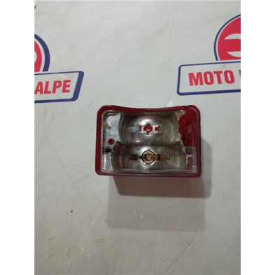 Piloto trasero PIAGGIO vespinonl