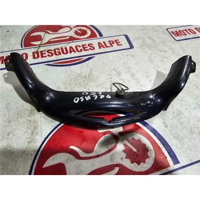 Union faldones APRILIA pegaso 650