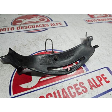 Union faldones APRILIA pegaso 650