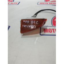 Intermitente trasero derecho KAWASAKI zzr600