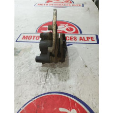 Pinza freno delantera izquierda PIAGGIO