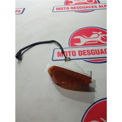 Intermitente trasero derecho KAWASAKI zzr600
