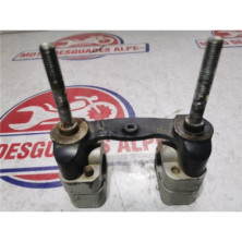 Torretas manillar SUZUKI LTZ 400