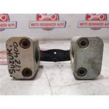 Torretas manillar SUZUKI LTZ 400