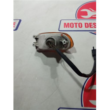 Intermitente trasero derecho KAWASAKI zzr600