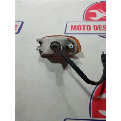 Intermitente trasero derecho KAWASAKI zzr600
