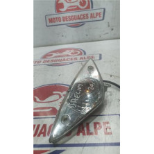 Intermitente delantero derecho Daelim S1 125 - Repuesto de moto