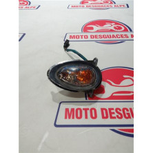 Intermitente trasero izquierdo KYMCO people 125