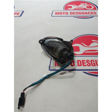 Intermitente trasero izquierdo KYMCO people 125
