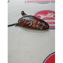 Intermitente delantero izquierdo KYMCO dink50