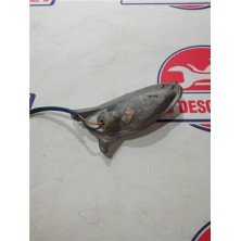 Intermitente delantero izquierdo KYMCO dink50