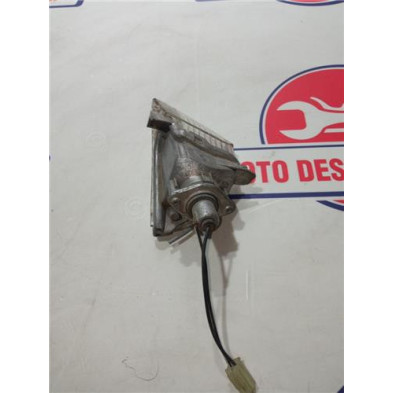 Intermitente trasero izquierdo SUZUKI GSXR600