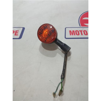 Intermitente trasero derecho HONDA wallaroo50